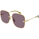 Chloé CH0134S 003