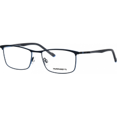 Humphreys Brille Herren Humphrey´s  582387 70