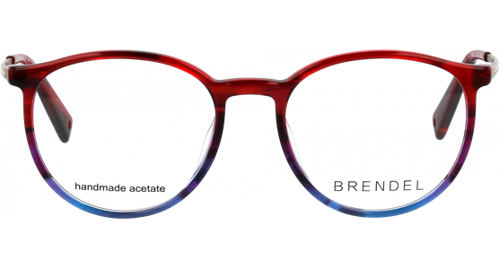 Brendel 903156 50 57 - Ansicht 5