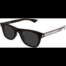 Saint Laurent Sonnenbrille Herren Saint Laurent SL 879 51 002
