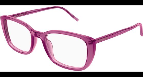 Saint Laurent SL 776 49 009 - Ansicht 2