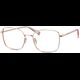 Brendel 902455 55 25