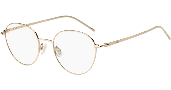 Hugo Boss 1530 50 0 - Ansicht 2