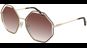 Chloé CH0046S 004