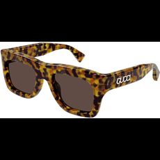 Gucci Sonnenbrille Herren Gucci GG1811S 52 002
