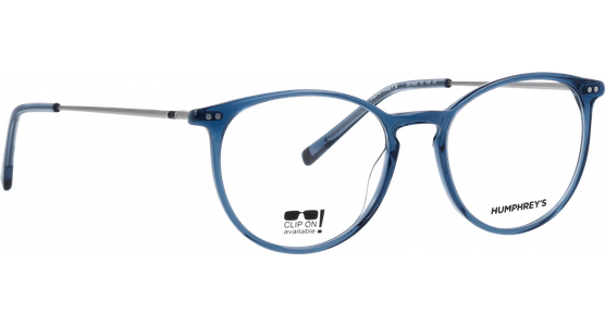 Humphrey´s  581069 70 - Ansicht 5