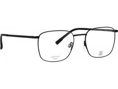 Jos. Eschenbach Brille Herren Jos. Eschenbach 981085 54 10 Ansicht 3