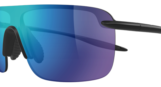 Maui Jim B680-02 - Ansicht 4