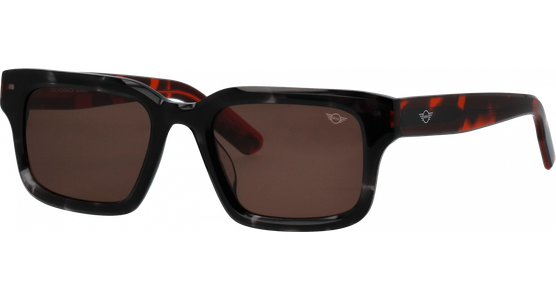 Mini Eyewear 746025 54 10 - Ansicht 2