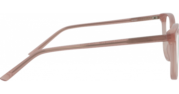 meineLinse Kollektion 01-43410-02 - Ansicht 4