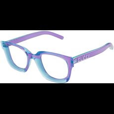 Gucci Brille Damen Gucci GG1721O 50 003