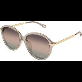 Chloé Sonnenbrille Damen Chloé CH0358SK 59 005