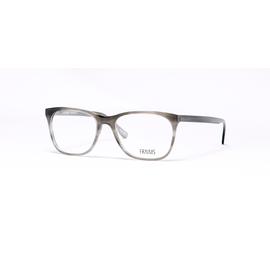FRAIMS Brille Damen FRAIMS 03-97100-01 Julia, Grau Meliert