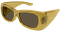 Saint Laurent SL 901 HOWL 61 011