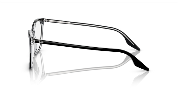Ray-Ban RX5422 2034 - Ansicht 4