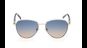 Guess GU3041 53 33W