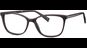 Brendel 903216 54 30