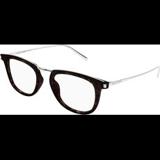 Saint Laurent Brille Herren Saint Laurent SL 753 OPT 50 002