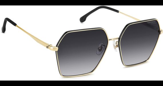 Carrera 3057/S 60 RHL - Ansicht 5