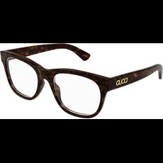 Gucci Brille Herren Gucci GG1796O 55 006