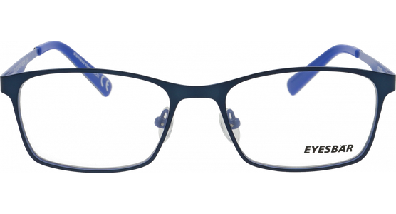 Eyesbär 01-20330-01 - Ansicht 3