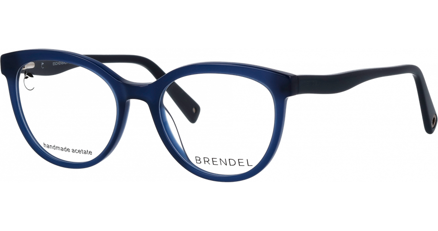 Brendel Brille Damen Brendel 903180 51 70 Ansicht 1