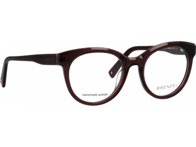 Brendel Brille Damen Brendel 903195 53 50 Ansicht 3