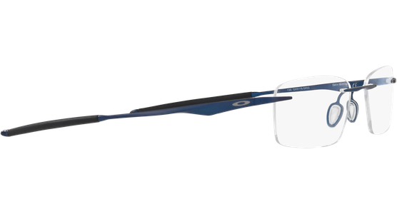 Oakley OX5118 511804 - Ansicht 11