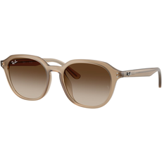 Ray-Ban Sonnenbrille Unisex Ray-Ban RB4459D 616613