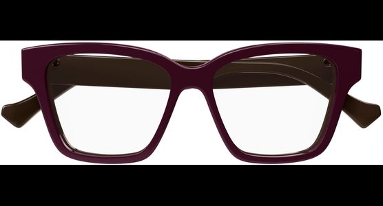 Gucci GG1302O 55 005 - Ansicht 3