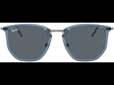 Ray-Ban Sonnenbrille Unisex Ray-Ban RB4451 6803R5 50 Ansicht 2