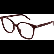 Saint Laurent Brille Damen Saint Laurent SL M162 55 006