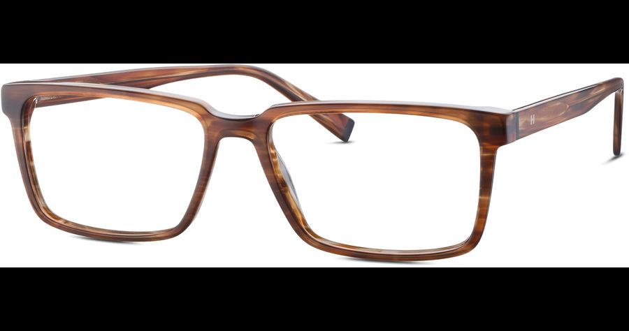 Humphreys Brille Herren Humphreys 583180 56 60 Ansicht 1