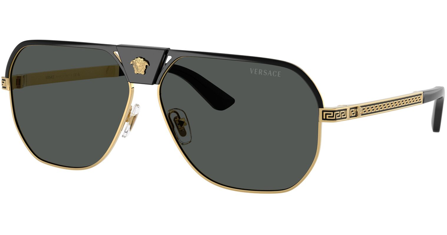  Versace VE2294 100287 Ansicht 1