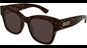 Gucci GG1789S 53 002