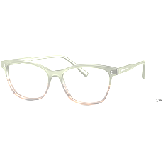 Marc O'Polo Brille Damen Marc O'Polo 503244 53 46