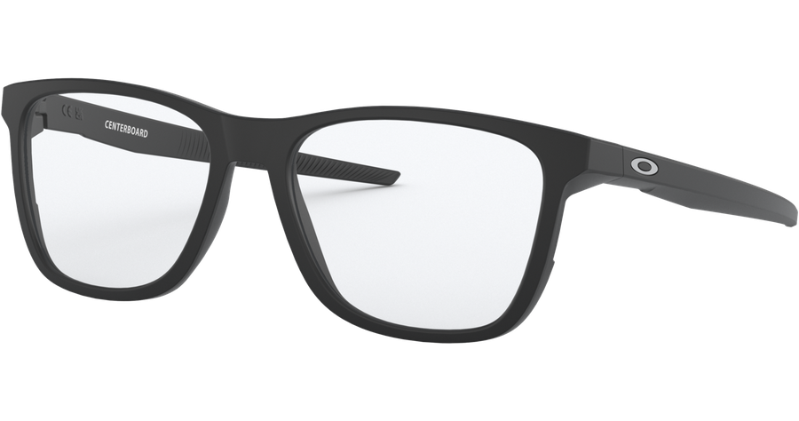  Oakley Centerboard OX8163 816301 Ansicht 1