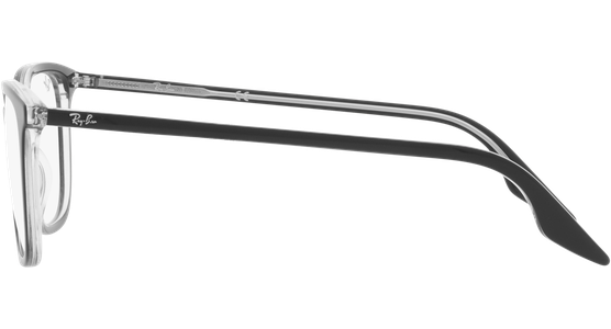 Ray-Ban RX5406 2034 - Ansicht 4