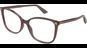 Gucci GG0026O 53 019