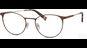 Brendel 902459 53 60