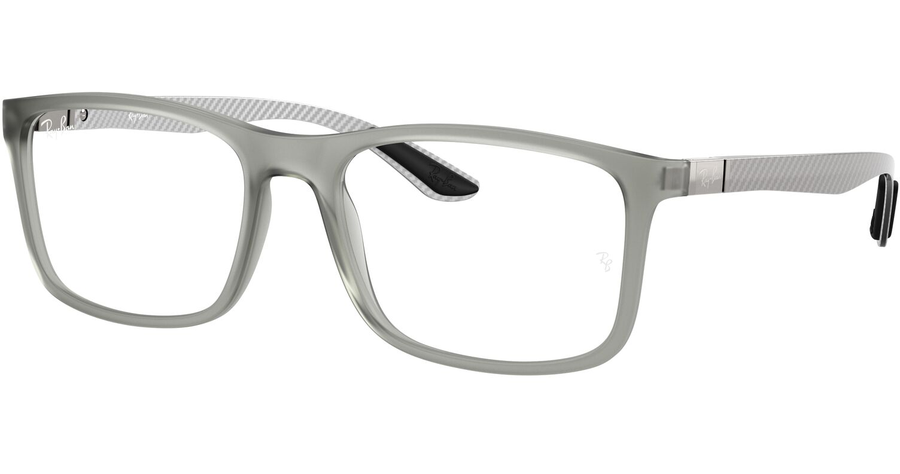  Ray-Ban RX8908 5244 Ansicht 1