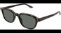 Gucci GG1892S 50 003