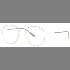Gucci Brille Herren Gucci GG0392O 002
