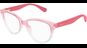 Chloé CC0021O 47 004