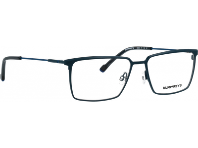 Humphreys Brille Herren Humphreys 582395 56 77 Ansicht 3