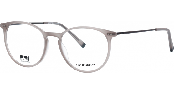 Humphrey´s 581069 51 33 - Ansicht 2