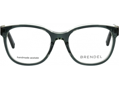 Brendel Brille Damen Brendel 903194 50 40 Ansicht 4