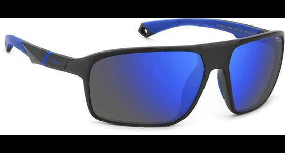 Polaroid PLD 7058/S 64 0VK - Ansicht 5