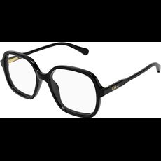 Chloé Brille Kinder Chloé CC0027O 49 001