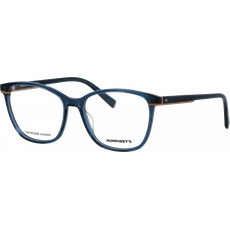 Humphreys Brille Damen Humphrey´s  583160 70